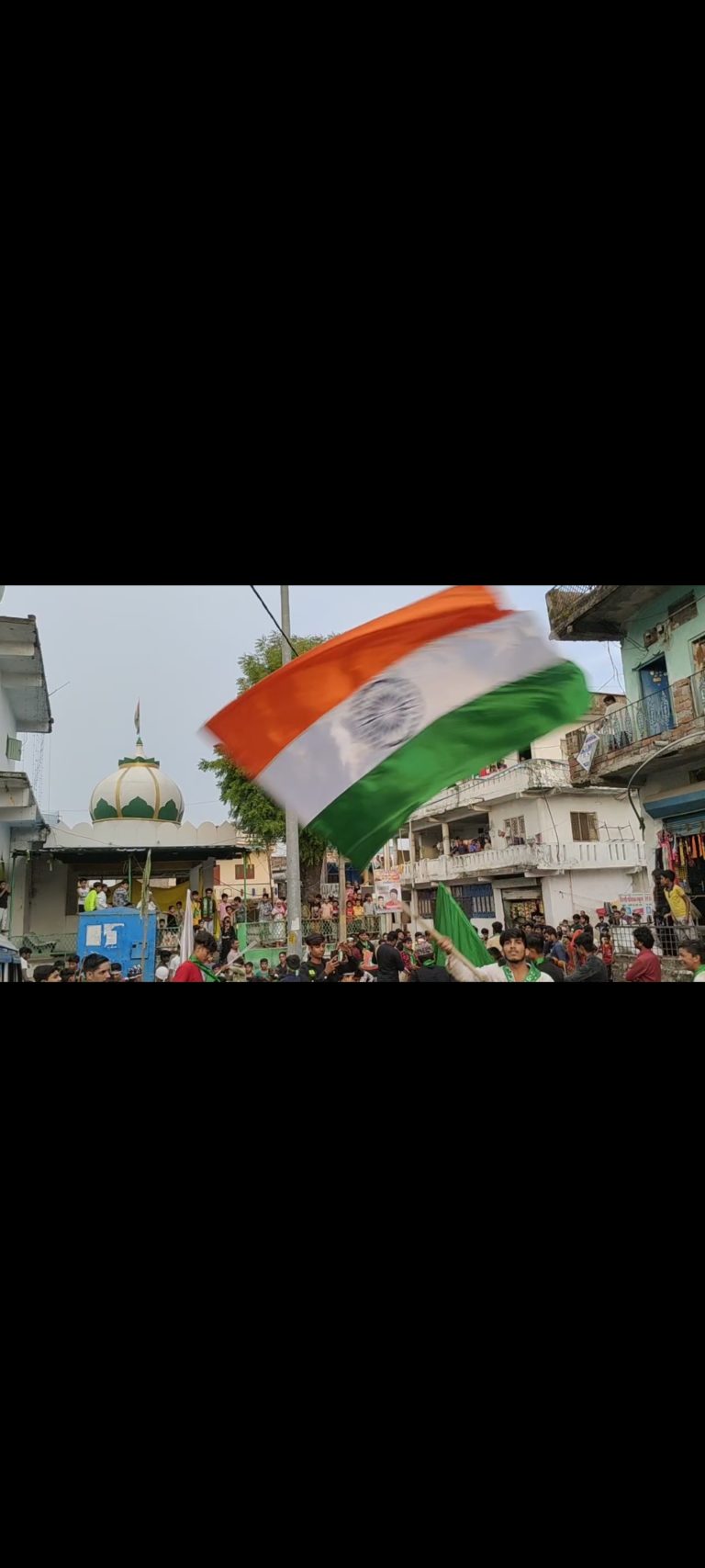 Screenshot_2022-08-07-22-59-36-31_7352322957d4404136654ef4adb64504