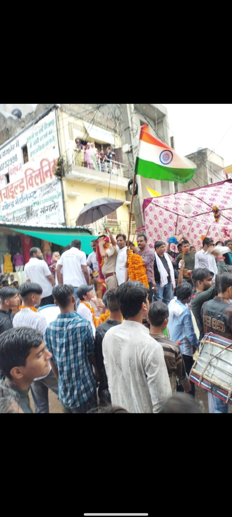 Screenshot_2022-08-10-20-33-49-32_7352322957d4404136654ef4adb64504