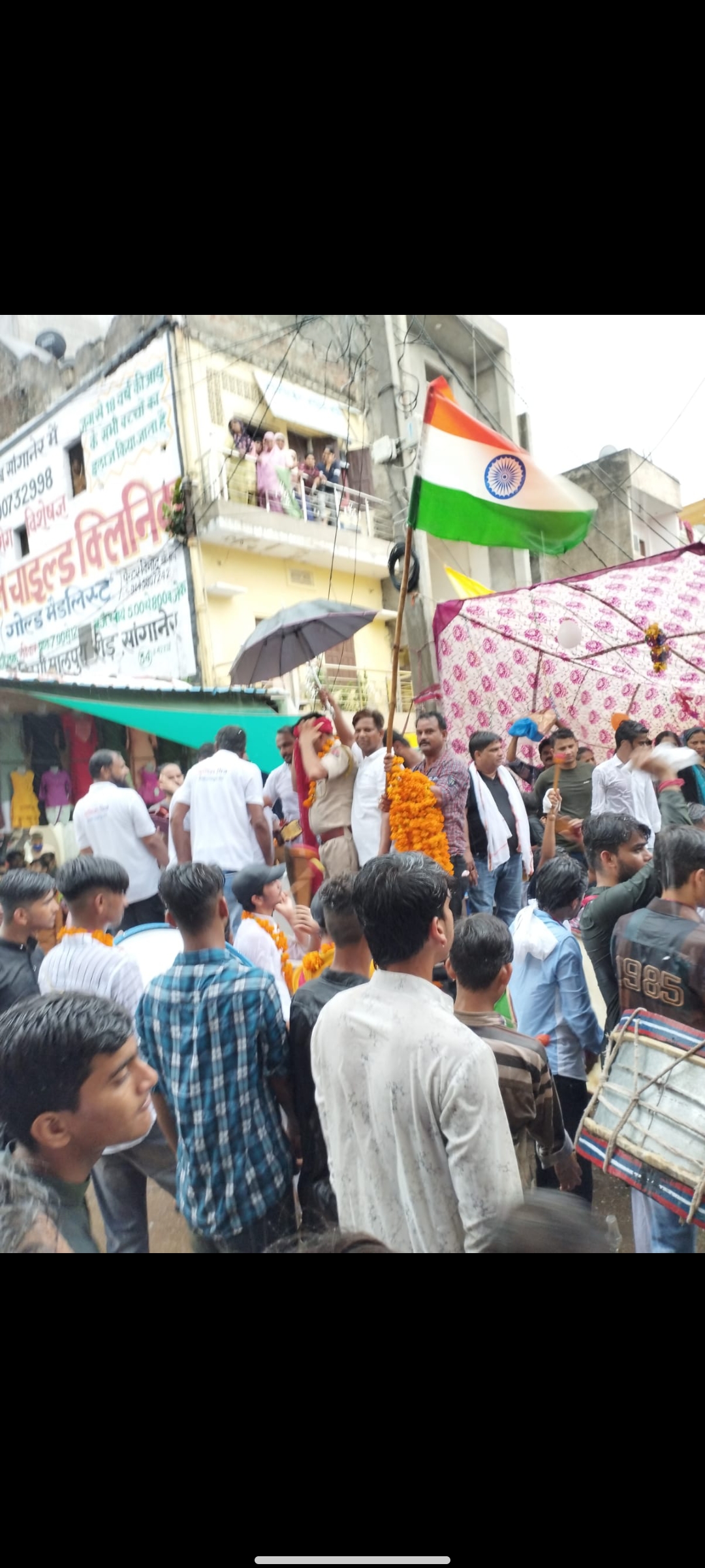 Screenshot_2022-08-10-20-33-49-32_7352322957d4404136654ef4adb64504