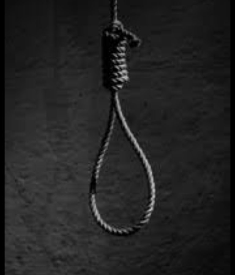 Screenshot_2022-08-17-16-19-07-64_680d03679600f7af0b4c700c6b270fe7