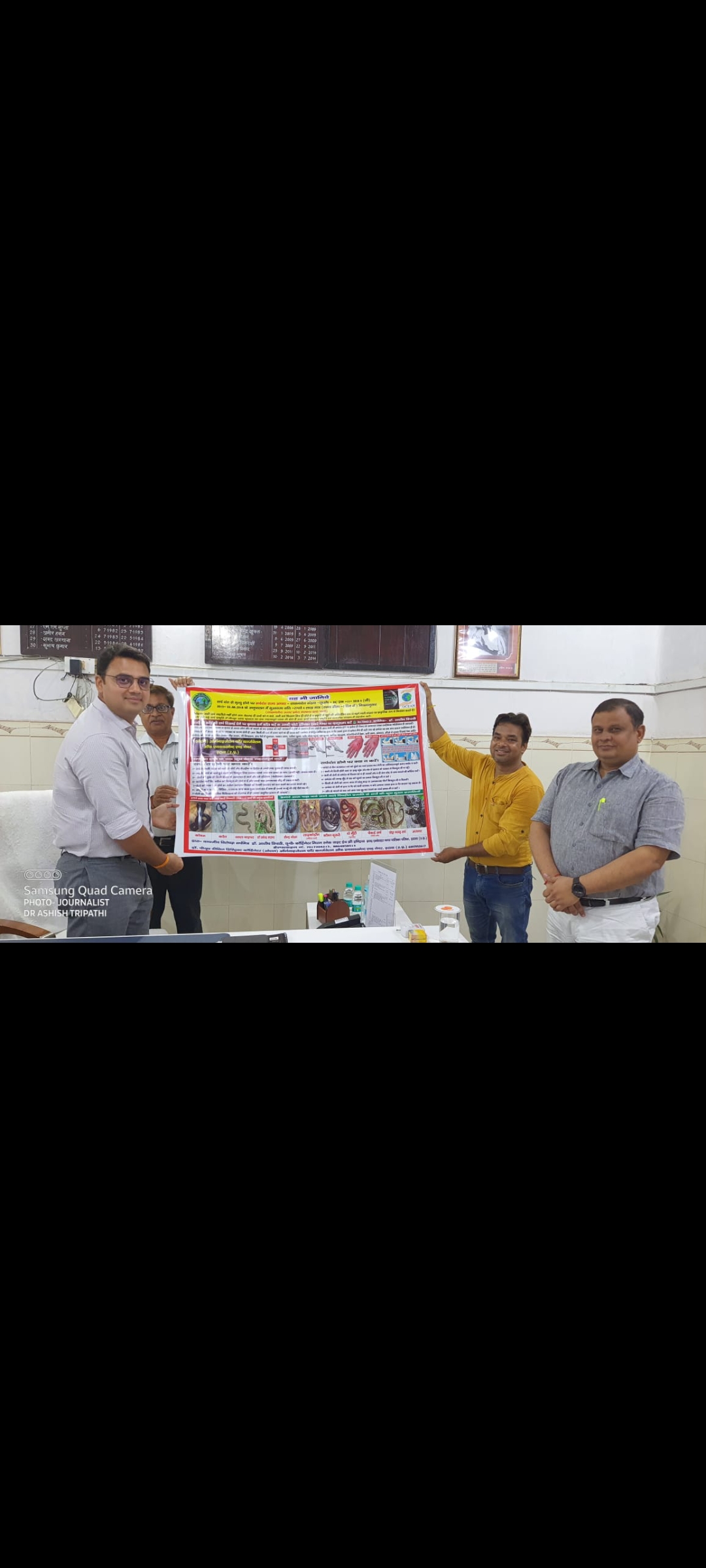 Screenshot_2022-08-17-18-21-23-28_7352322957d4404136654ef4adb64504