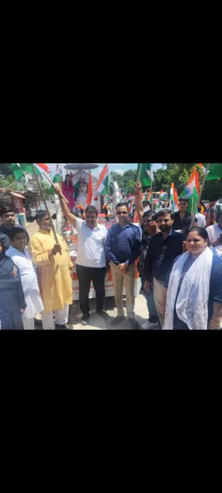 Screenshot_2022-08-18-11-10-20-70_7352322957d4404136654ef4adb64504