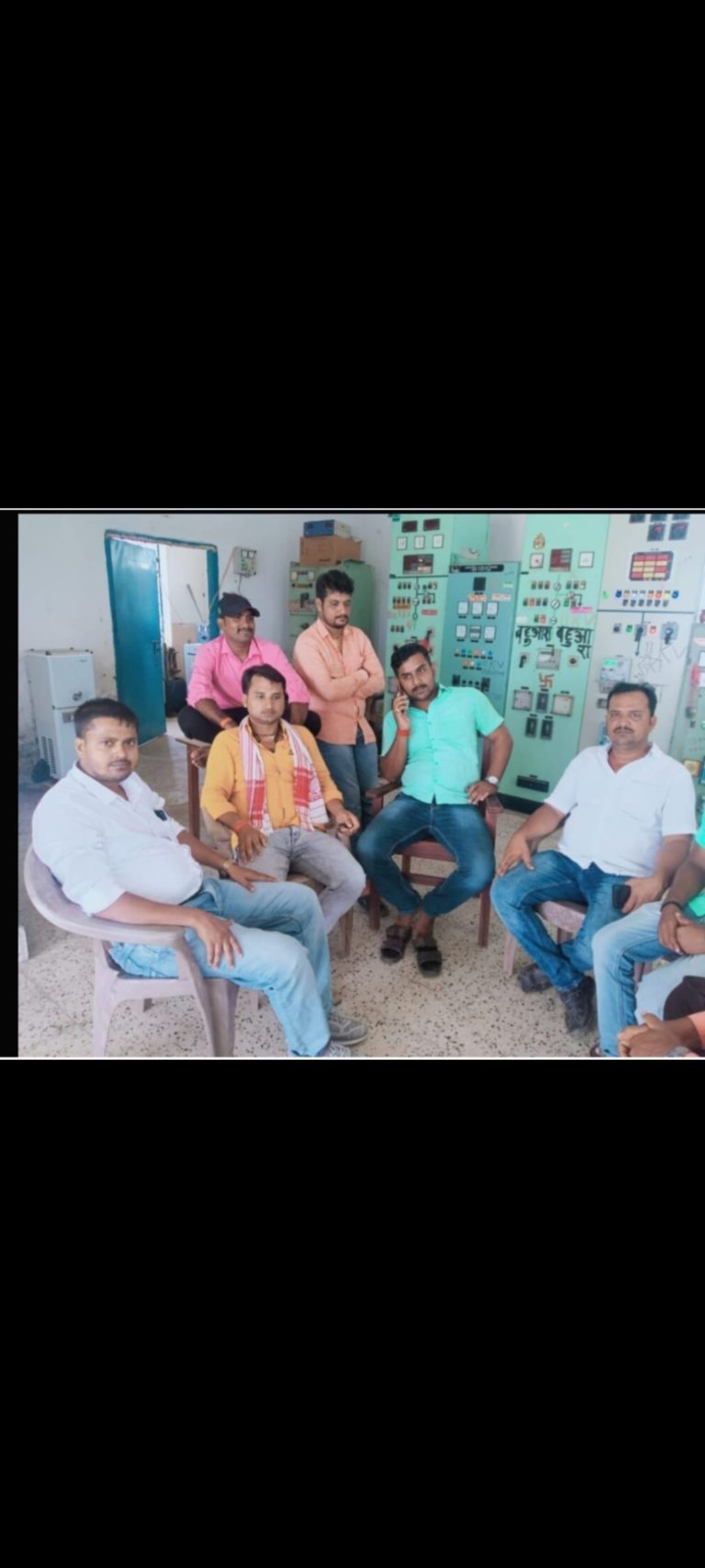 Screenshot_2022-08-20-14-18-28-44_7352322957d4404136654ef4adb64504