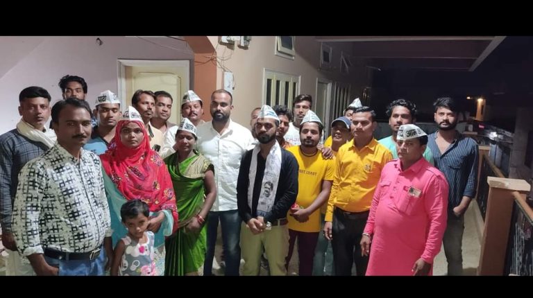 Screenshot_2022-08-20-20-53-52-02_7352322957d4404136654ef4adb64504