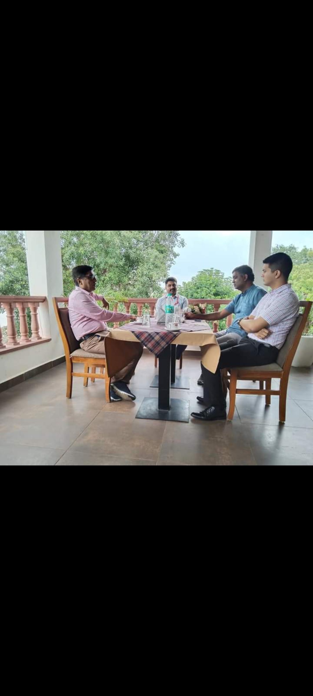 Screenshot_2022-08-20-23-33-19-82_7352322957d4404136654ef4adb64504