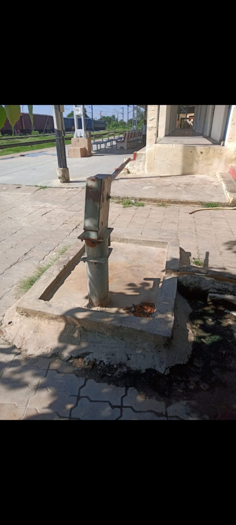 Screenshot_2022-08-21-12-01-37-78_7352322957d4404136654ef4adb64504