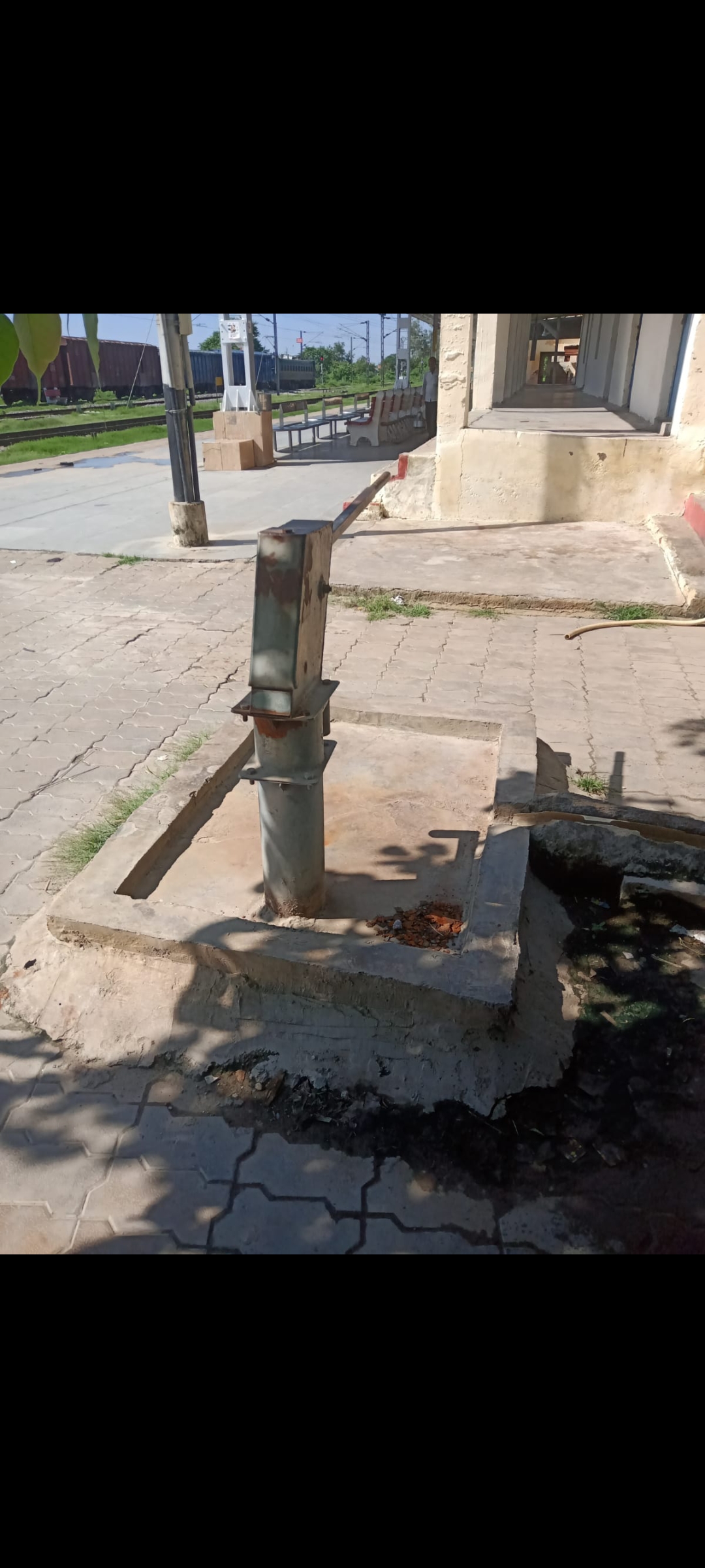 Screenshot_2022-08-21-12-01-37-78_7352322957d4404136654ef4adb64504