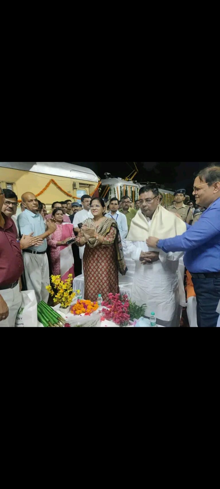 Screenshot_2022-08-23-11-14-47-19_7352322957d4404136654ef4adb64504