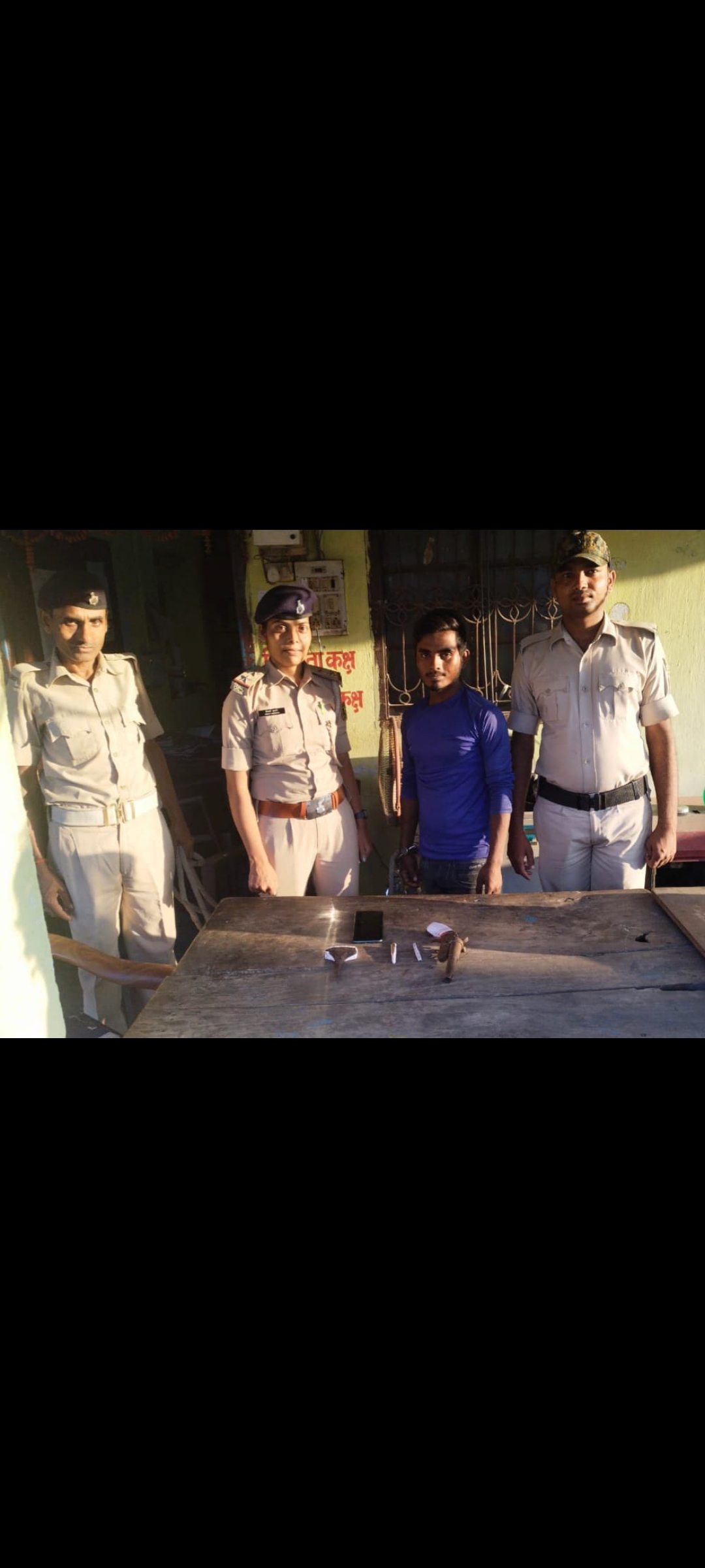 Screenshot_2022-08-25-12-05-30-25_7352322957d4404136654ef4adb64504