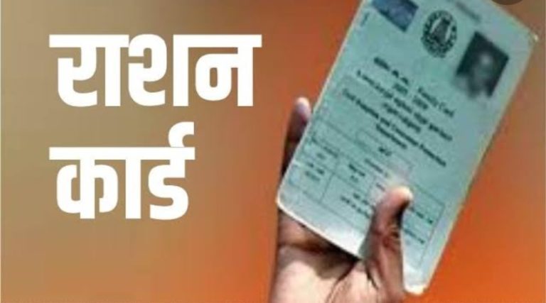 Screenshot_2022-08-26-17-28-29-83_680d03679600f7af0b4c700c6b270fe7