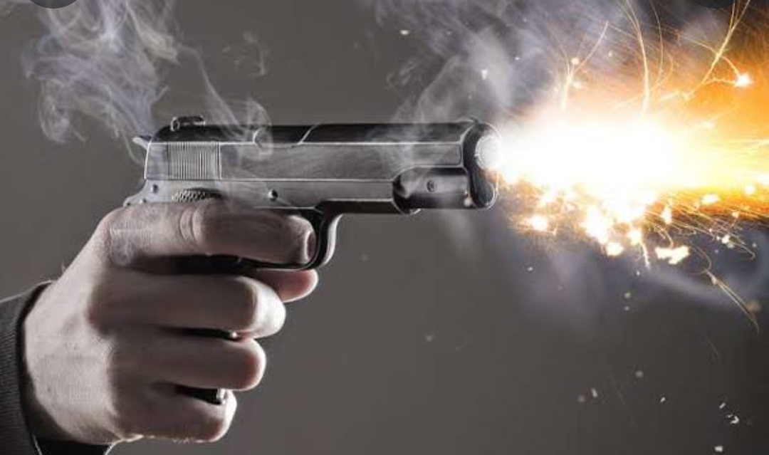 Screenshot_2022-08-27-12-10-11-64_680d03679600f7af0b4c700c6b270fe7