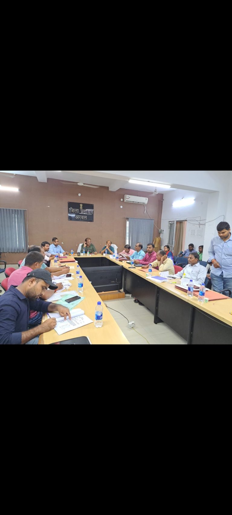 Screenshot_2022-09-01-10-07-54-88_7352322957d4404136654ef4adb64504