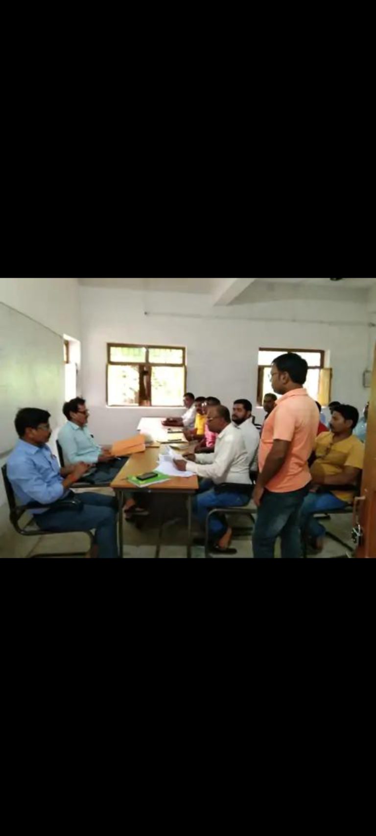 Screenshot_2022-09-02-12-07-59-48_7352322957d4404136654ef4adb64504