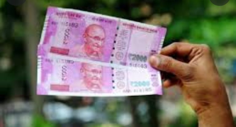 Screenshot_2022-09-06-11-34-30-43_680d03679600f7af0b4c700c6b270fe7