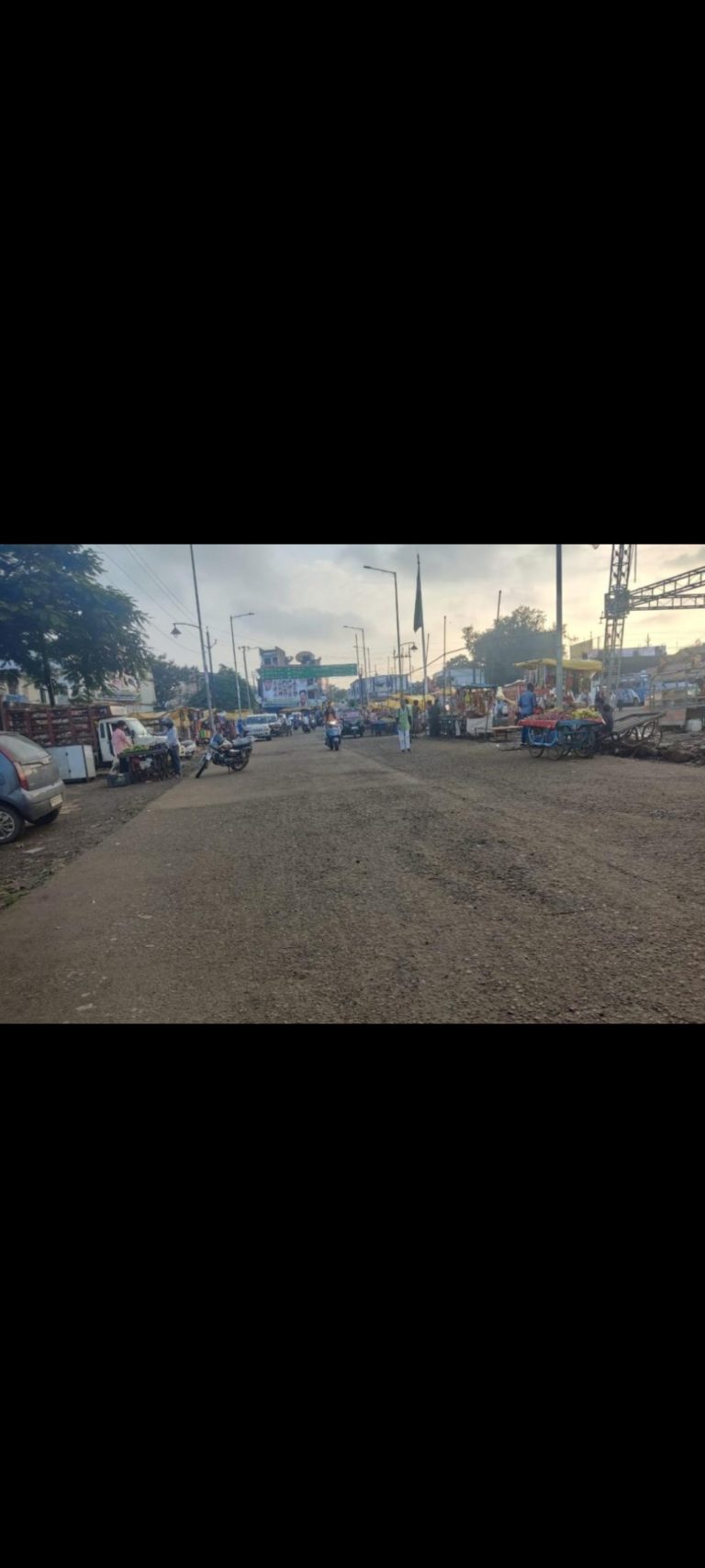 Screenshot_2022-09-25-18-14-45-74_7352322957d4404136654ef4adb64504