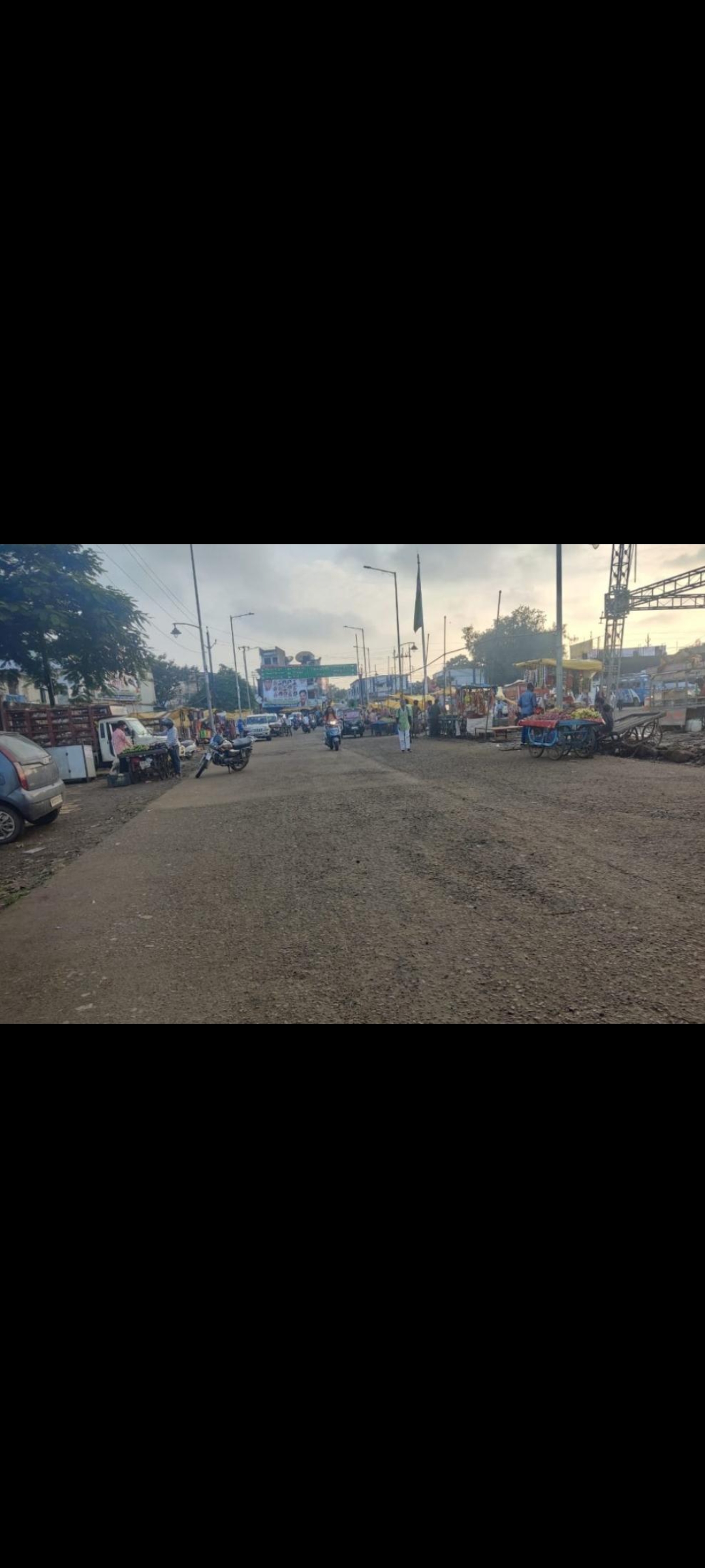 Screenshot_2022-09-25-18-14-45-74_7352322957d4404136654ef4adb64504