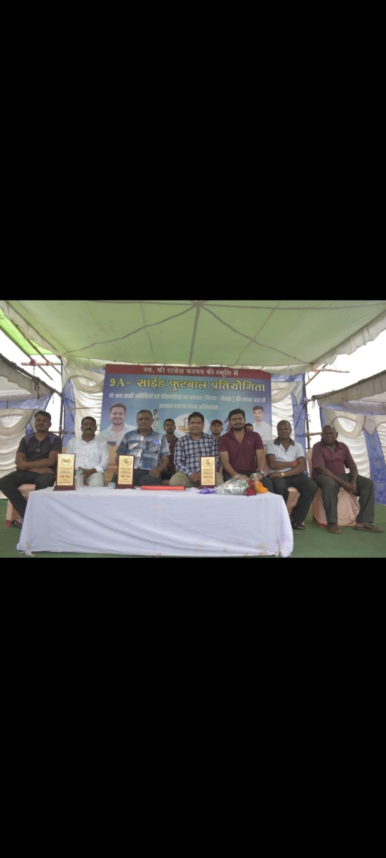 Screenshot_2022-09-25-18-30-51-36_7352322957d4404136654ef4adb64504