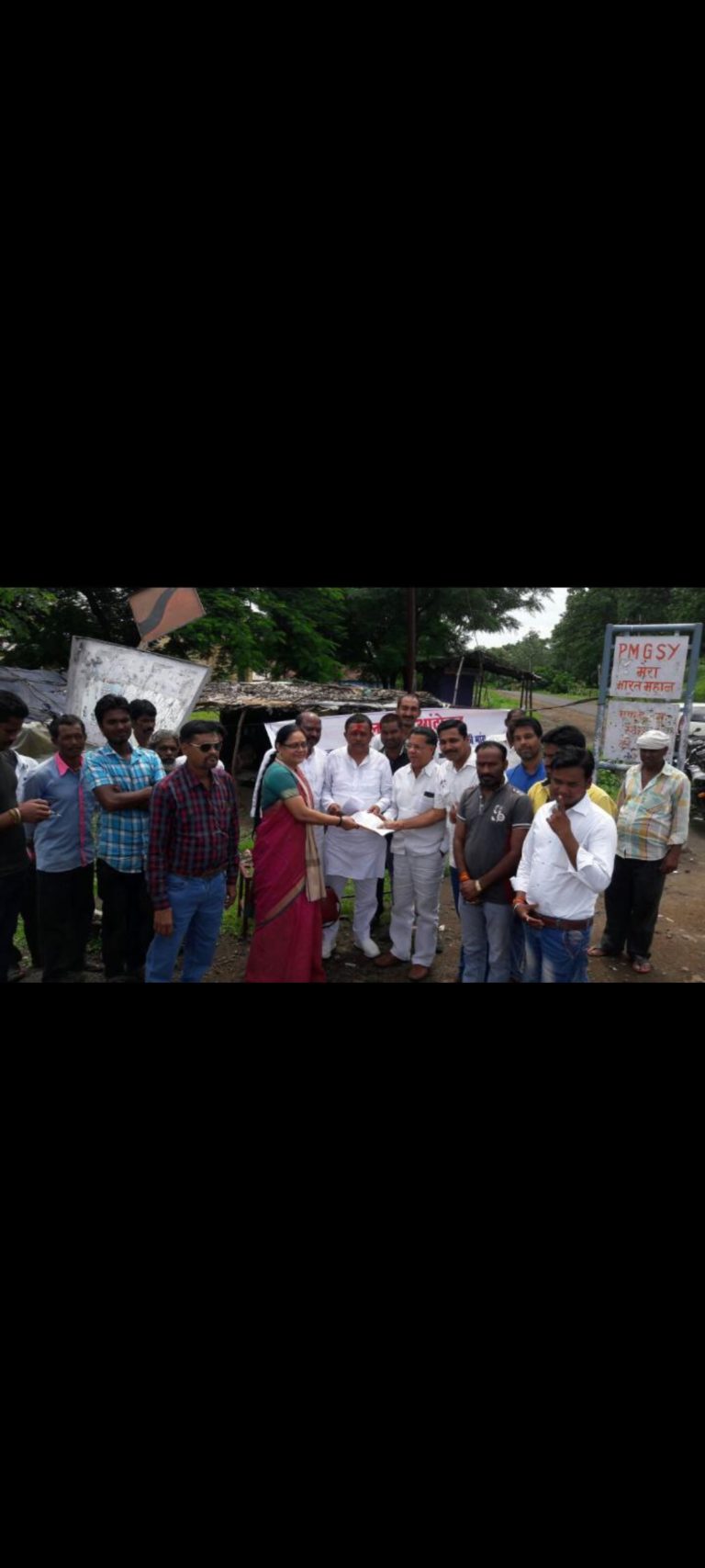 Screenshot_2022-09-30-14-53-16-49_7352322957d4404136654ef4adb64504