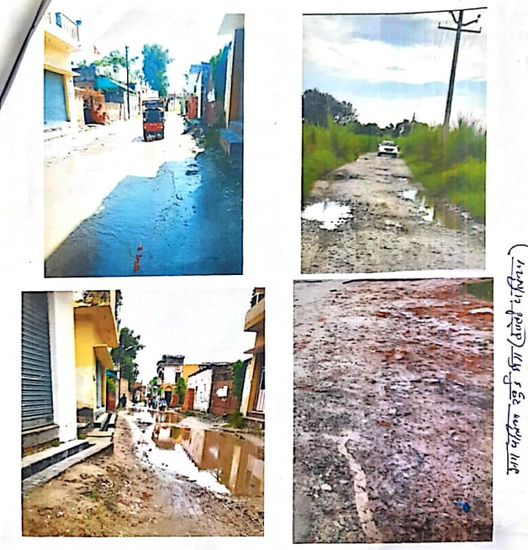 WhatsApp Image 2022-09-02 at 7.23.20 PM