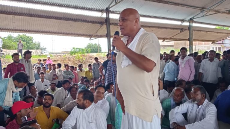 vidhyak khaniyadhana