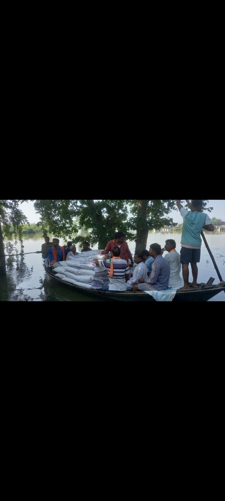 Screenshot_2022-10-16-18-42-42-49_7352322957d4404136654ef4adb64504