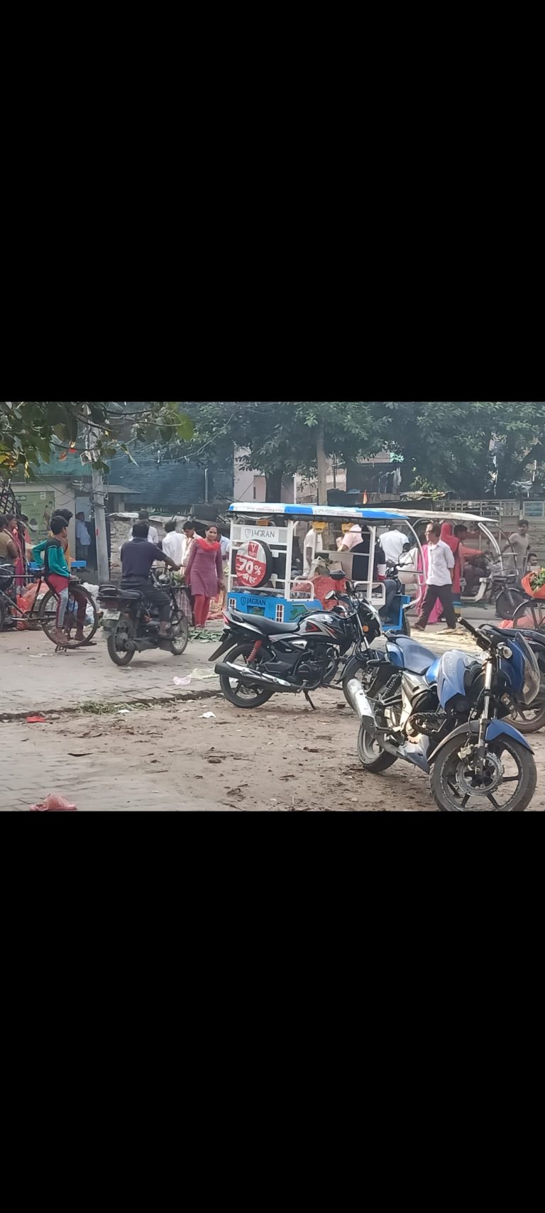 Screenshot_2022-10-16-18-45-56-51_7352322957d4404136654ef4adb64504