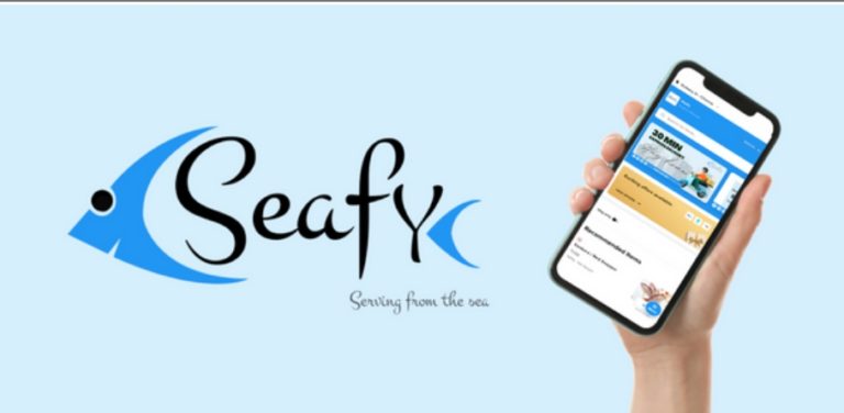 Screenshot_2022-10-19-15-17-58-15_a27b88515698e5a58d06d430da63049d