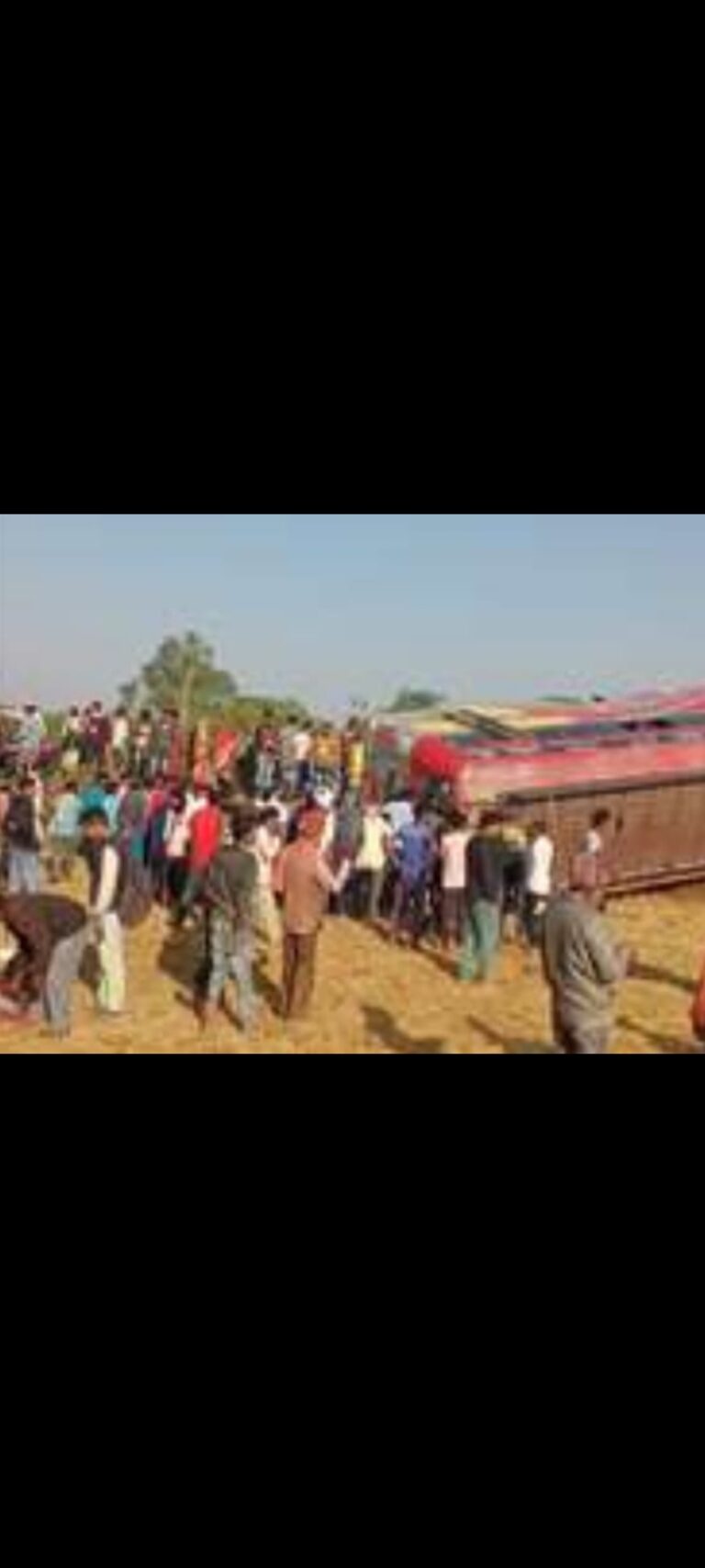 Screenshot_2022-11-15-12-50-33-07_7352322957d4404136654ef4adb64504