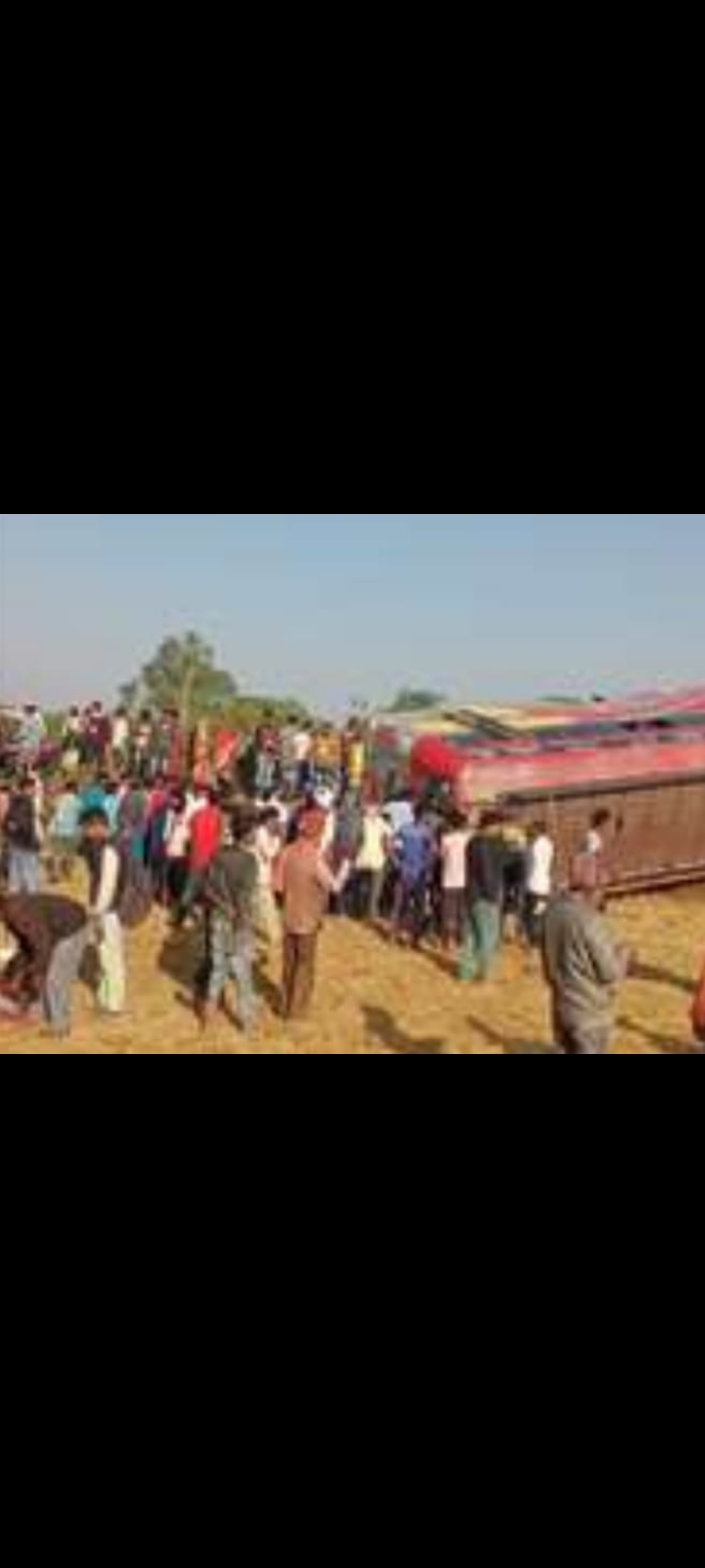 Screenshot_2022-11-15-12-50-33-07_7352322957d4404136654ef4adb64504