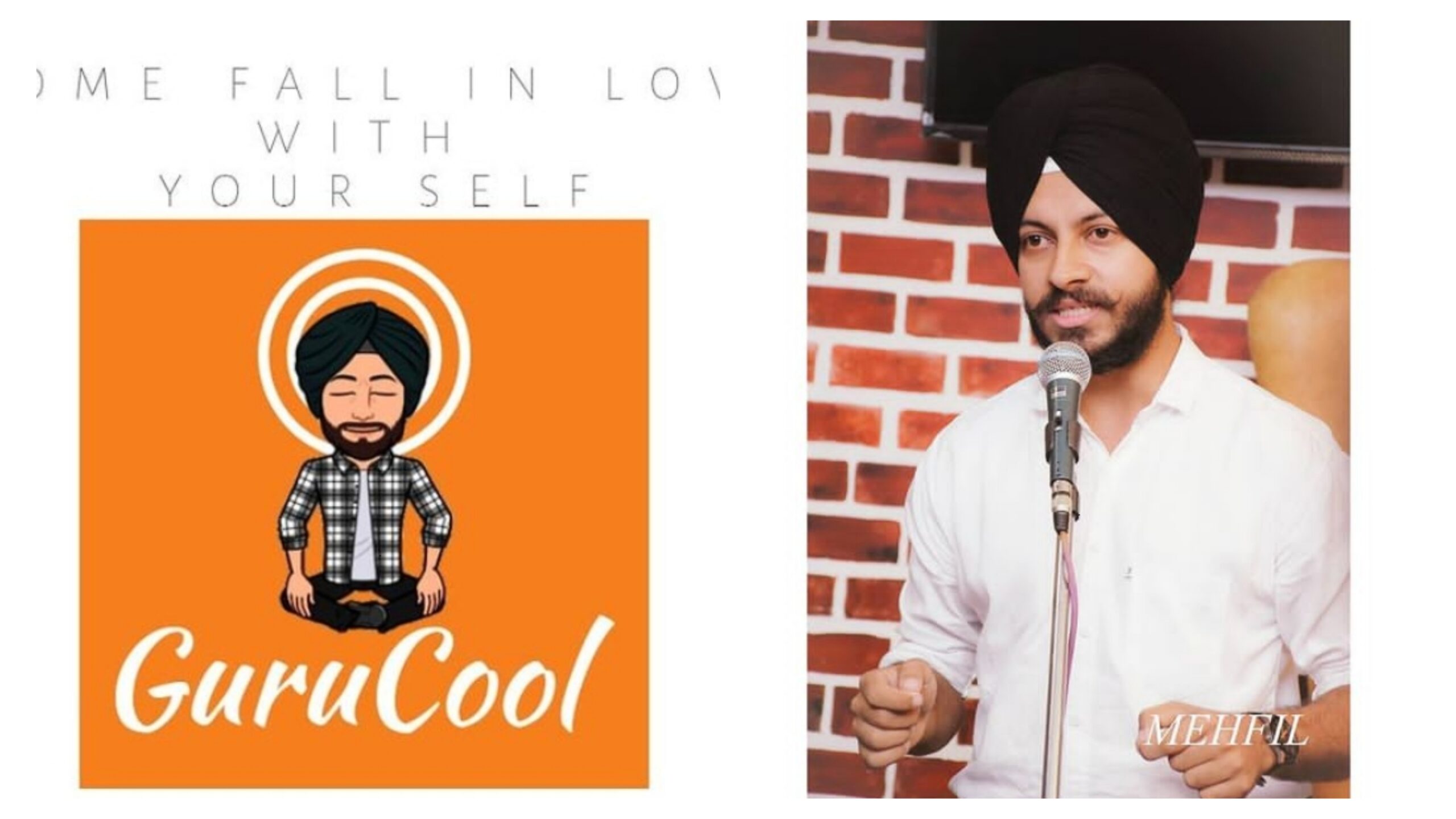 GridArt_20221229_115314612