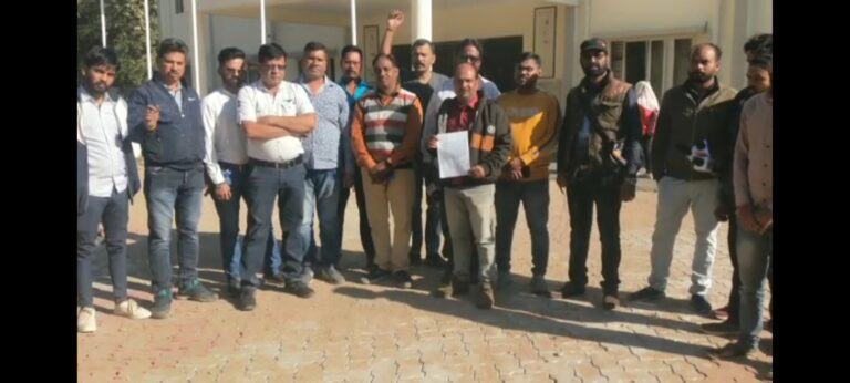 Screenshot_2022-12-09-20-10-15-36_6012fa4d4ddec268fc5c7112cbb265e7