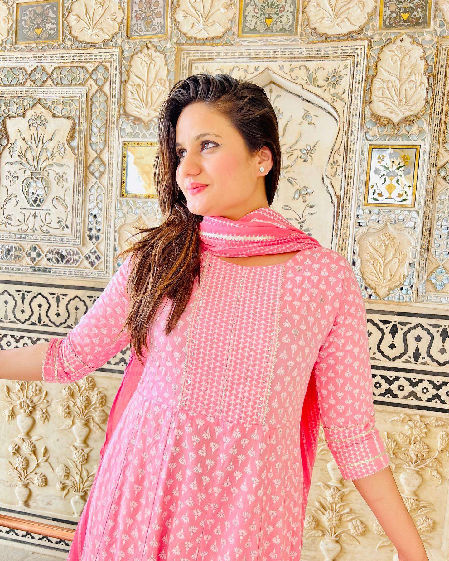 Namra Qadir