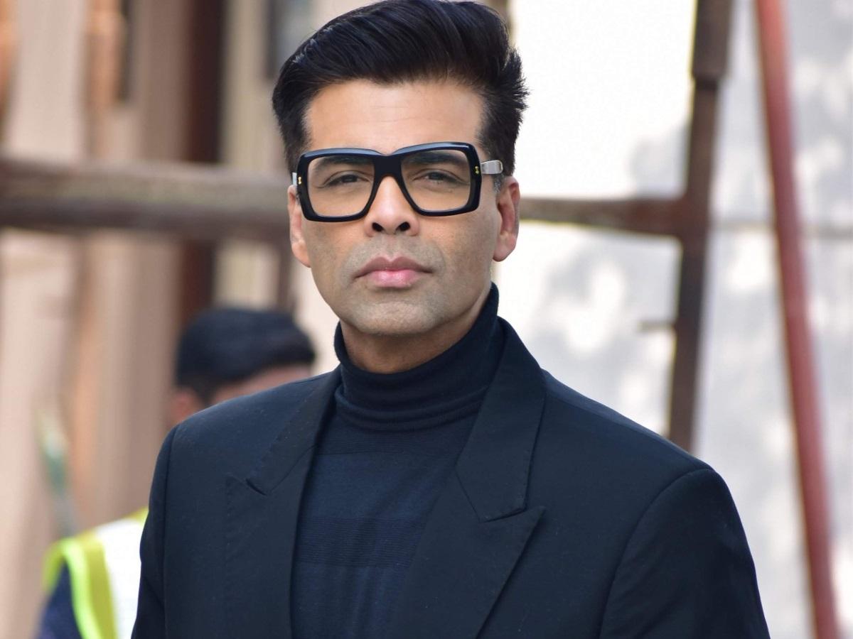 Vicky Kaushal