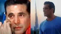 akshay kumar salman khan
