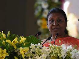 difficult for the opposition