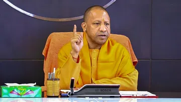 CM-Yogi-Adityanath-1