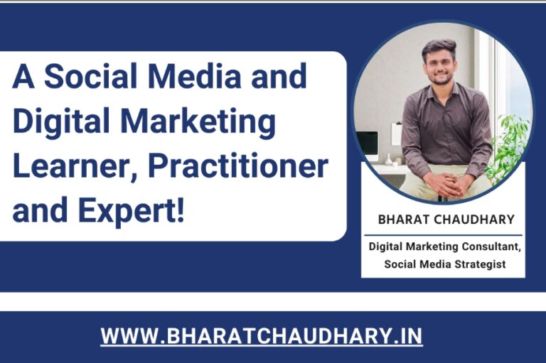 Screenshot_2023-03-22-11-25-45-98_a27b88515698e5a58d06d430da63049d