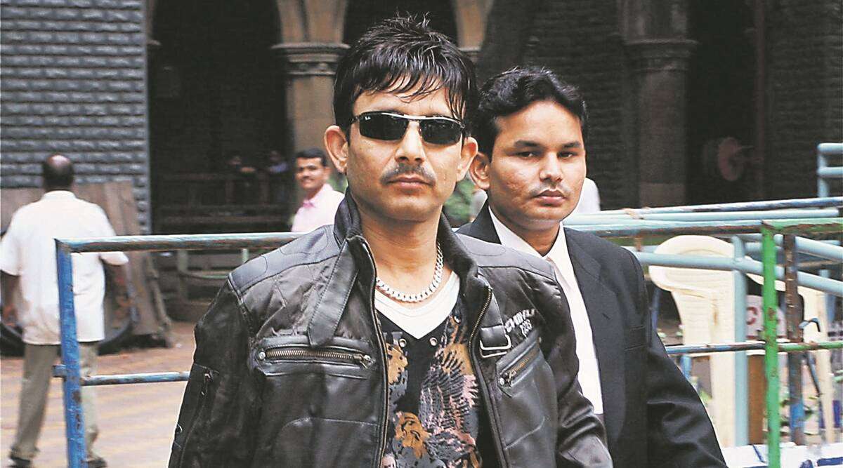 Manoj Bajpayee