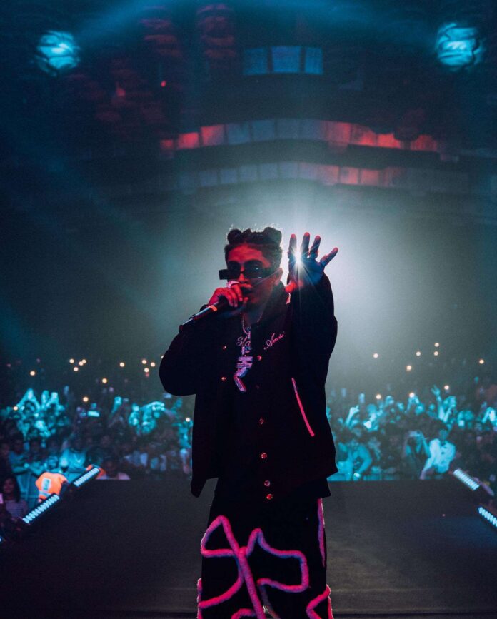MC Stan
