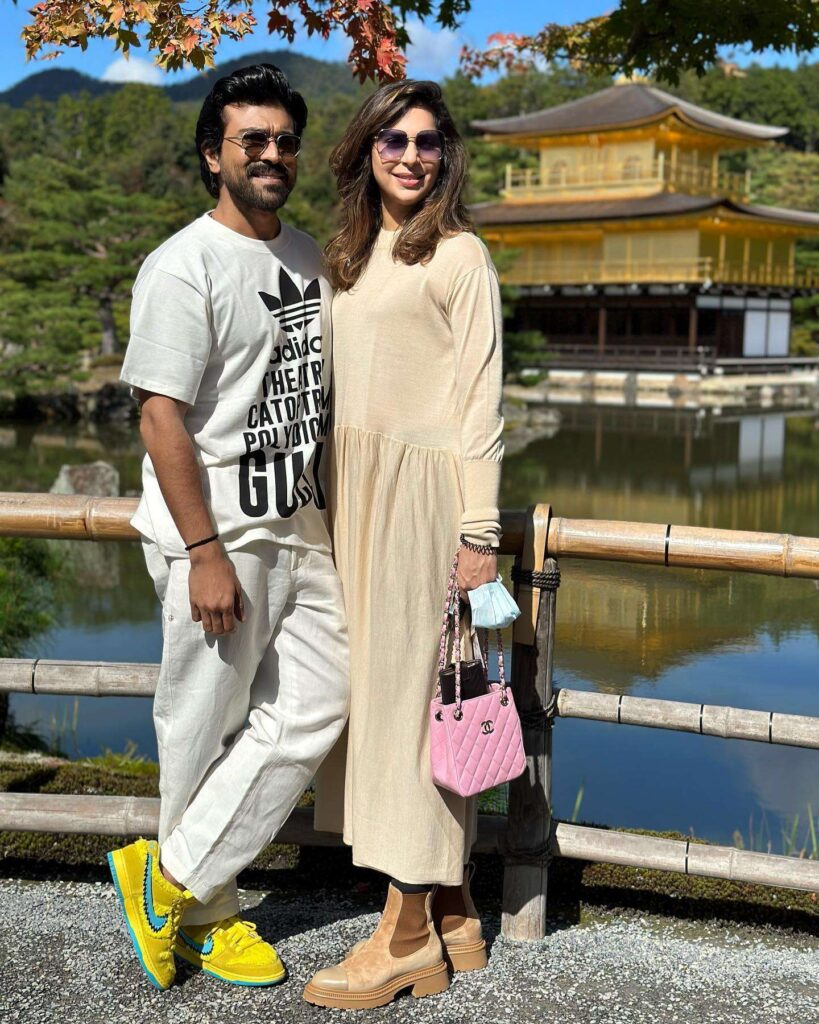 Ram Charan