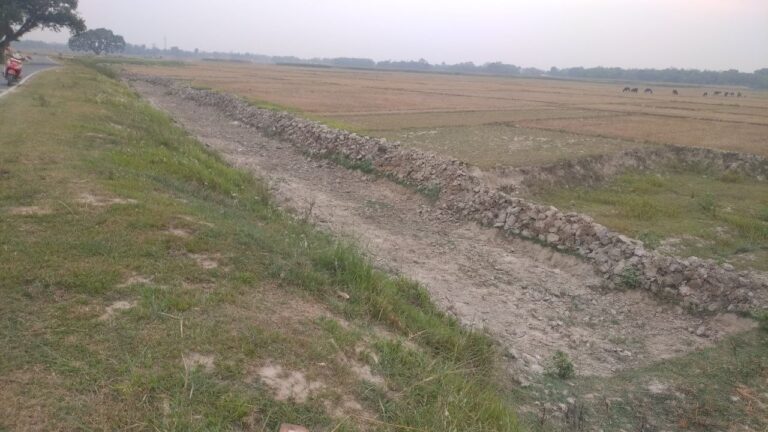 IMG_20230430_122854_539