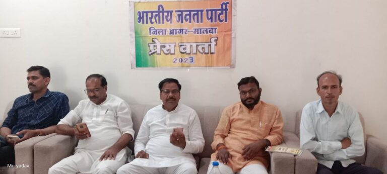 IMG_20230430_135416_269