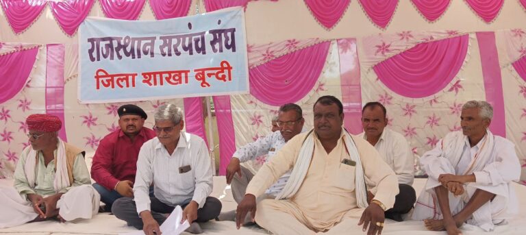 IMG_20230501_145820_872