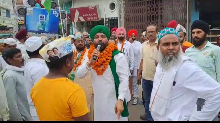 IMG_20230502_084951_897