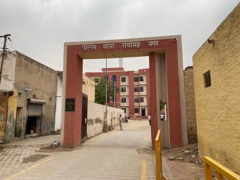 IMG_20230502_173314_677