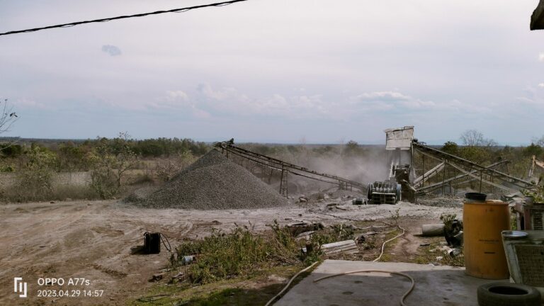 IMG_20230502_174118_338