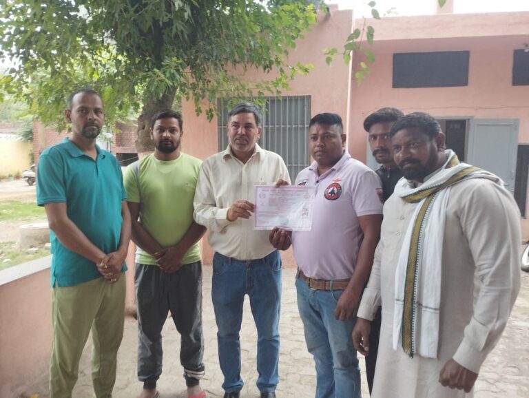 IMG_20230503_132310_389