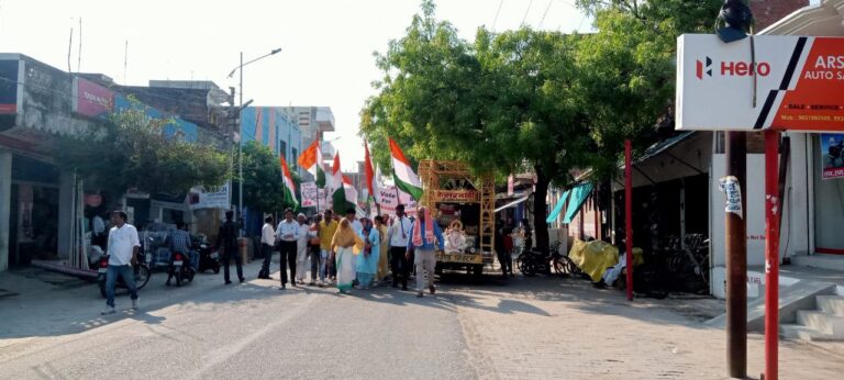 IMG_20230503_142230_620