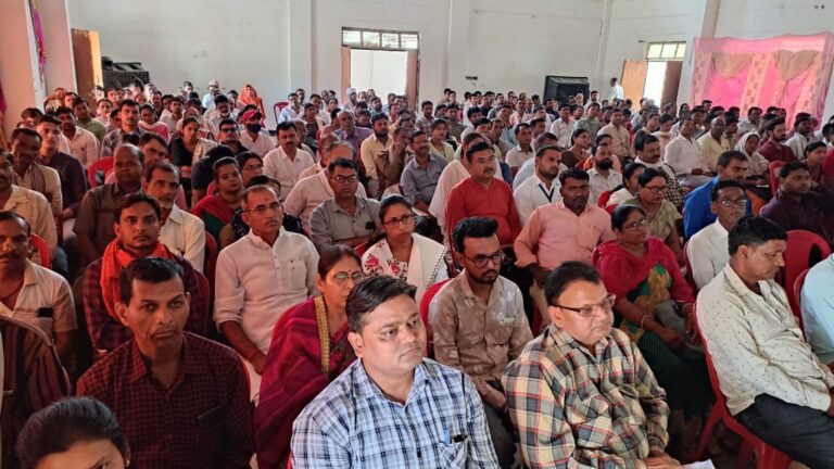 IMG_20230504_082038_512