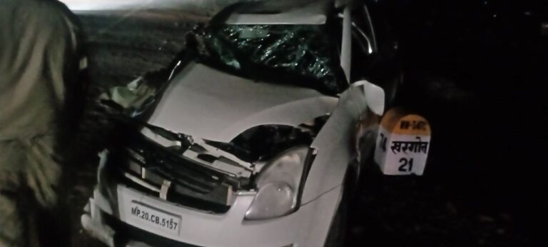 IMG_20230504_082554_065